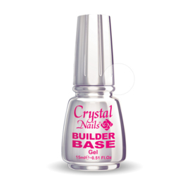 CN | Builder Base 15ml