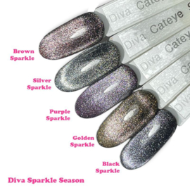 Diva | Sparkle Season Collectie