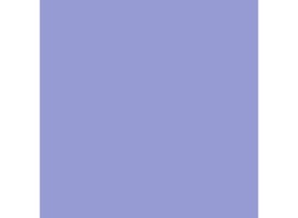BO.Nail | Gelpolish #061 - Lavender 7ml