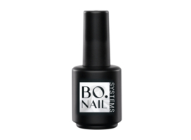 BO.Nail | FIAB - Fiber in a Bottle