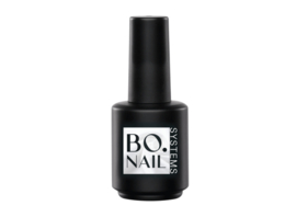 BO. | FIAB White - 15ml