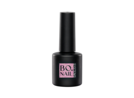 BO.Nail | Gelpolish #043 - Funky 7ml