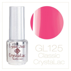 CN | GL125 (4ml)