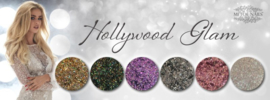 Diva | Hollywood Glam | Purple