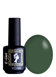 Verin | E-Gel | Curious 15ml