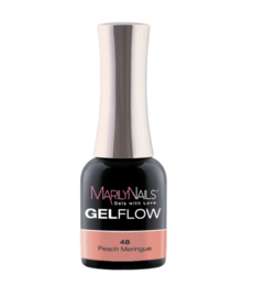 MN | GelFlow 48 - 4ml