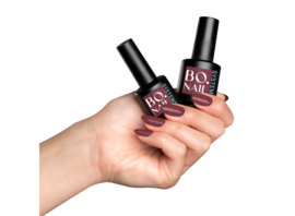 BO.Nail | Gelpolish #022 - So Hot 7ml