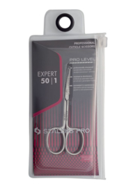 Staleks | Pro Expert 50|1 Cuticle Scissor 21mm