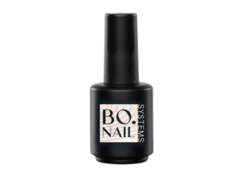 BO. | Brush Builder Cover Warm Pink - 15ml