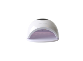 BO.Nail | Soft Curing LED/UV lamp 48W