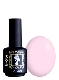 Verin | E-Gel | Chiffon -  15ml