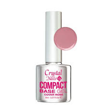 CN | Compact Base Cover Rose 8ml