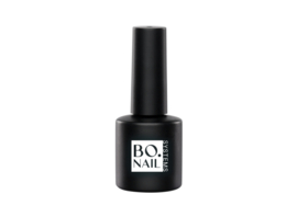 BO.Nail | Gelpolish #005 - White 7ml