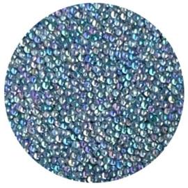 Diva | Rainbow Beads S