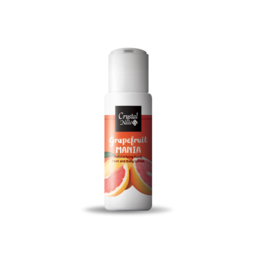 CN | Grape Fruit Mania 30ml