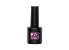 BO.Nail | Gelpolish #021 - Mauvelous 7ml