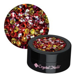 CN | Swarovski Cosmopolitan