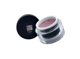 Bo.Nail | Builder Gel - Cover Pink 45gram