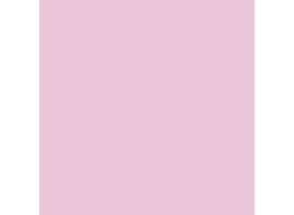 BO.Nail | Gelpolish #045  -  Powder Pink 7ml
