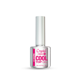 CN | Dark Cool Top 13ml