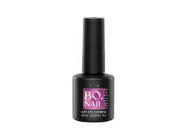 Bo.Nail | Cateye Cosmos 004 - Celestial  7ml