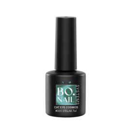 Bo.Nail | Cateye Cosmos 005 - Stellar  7ml