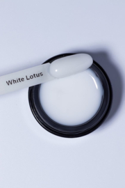 Verin | Unique Gel |  White Lotus 15ml