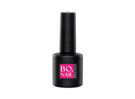 BO.Nail | Gelpolish #053 - Raspberry 7ml