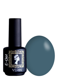 Verin | E-Gel | Dreamy 15ml