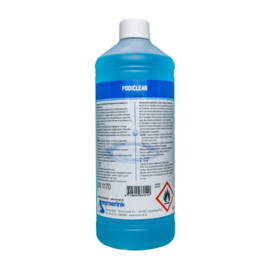 Podiclean Podisan 1 liter