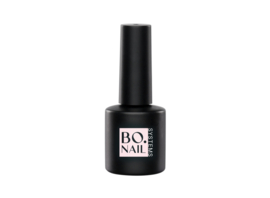 BO.Nail | Gelpolish #042 - Baby Pink 7ml