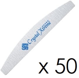 CN | Xtreme Blue 150/150  -  50 stuks