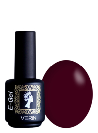 Verin | E-Gel | Wine - 15ml