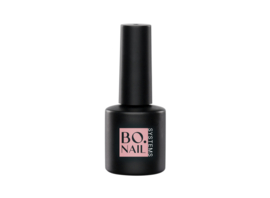 BO.Nail | Gelpolish #071 - Salmon 7ml