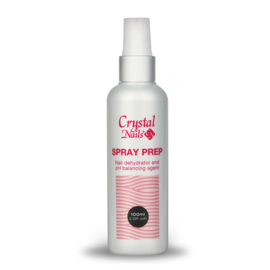 CN | Sprayprep prep Refill 500ml