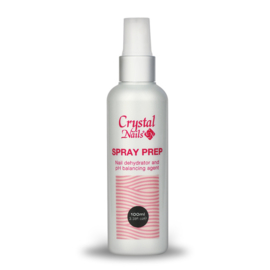 CN | Sprayprep - prep 100ml