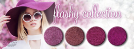 Diva | Flashy | Flirty Candy