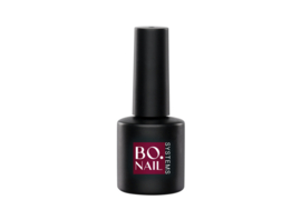 BO.Nail | Gelpolish #012  -  Burgundy 7ml