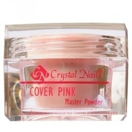 CN | Cover Pink 17 gram