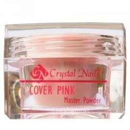 CN | Cover Pink 28 gram