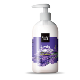 CN | Lovely Lavender 250ml
