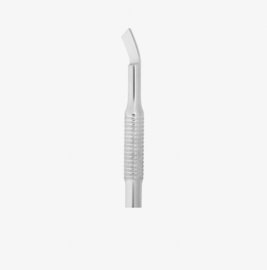 Staleks | Pro Pusher Manicure Cuticle Pusher Expert 10 Type 6