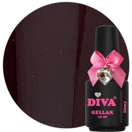 Diva | Can you Resist collection