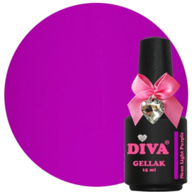 Diva | Neon Collectie 1