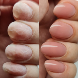 Cursus Combi Manicure