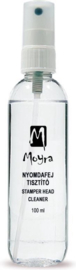 Moyra | Head Cleaner
