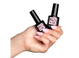 BO.Nail | Gelpolish #141  - Bare Essentials  7ml