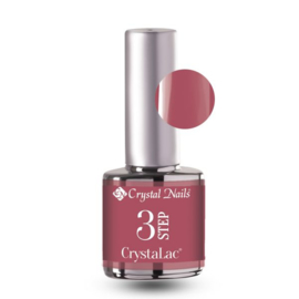 CN | 3S137 (4ml)