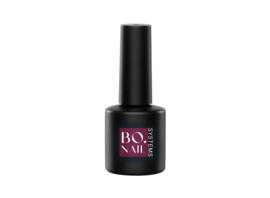 BO.Nail | Gelpolish #038  -  Dragon Fruit 7ml