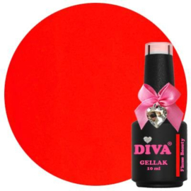 Diva | This is Me | Flame Beauty - 10ml